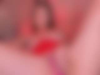 JuliethaSousa's Live Sex Cam Show
