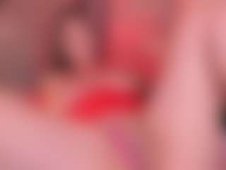 JuliethaSousa's Live Sex Cam Show