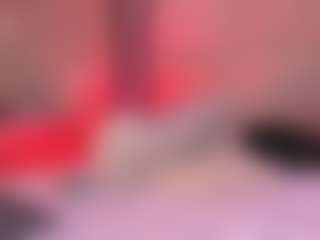 JuliethaSousa's Live Sex Cam Show