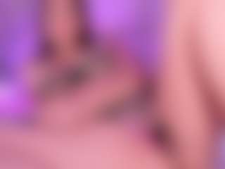 JuliethaSousa's Live Sex Cam Show