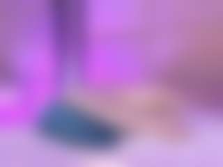 Live cam show with JuliethaSousa - Tattoos Brown Hair on iamadamtest123.com