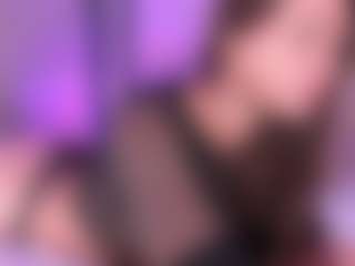 JuliethaSousa's Live Sex Cam Show
