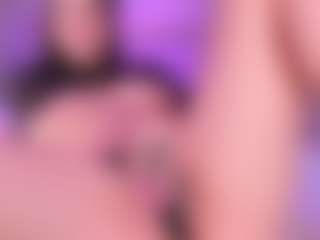 JuliethaSousa's Live Sex Cam Show