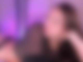Live cam show with JuliethaSousa - Role Play on makecum.org