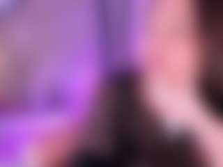 Live cam show with JuliethaSousa - Brown Hair on makecum.org