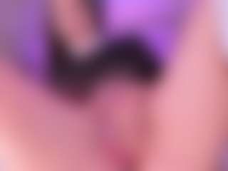 JuliethaSousa's Live Sex Cam Show