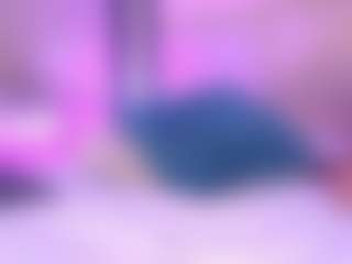 JuliethaSousa's Live Sex Cam Show