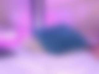 JuliethaSousa's Live Sex Cam Show