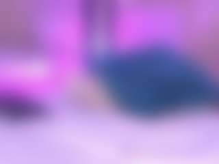 JuliethaSousa's Live Sex Cam Show