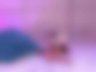 JuliethaSousa's Live Sex Cam Show