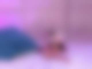 JuliethaSousa's Live Sex Cam Show