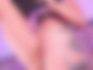 Live cam show with JuliethaSousa - Drinking on Camsoda
