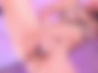 JuliethaSousa's Live Sex Cam Show