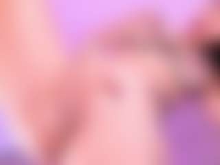 JuliethaSousa's Live Sex Cam Show