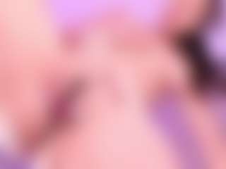 JuliethaSousa's Live Sex Cam Show