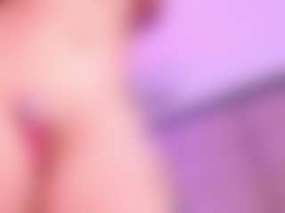 Live cam show with JuliethaSousa - HD on Camsoda