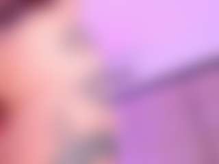 JuliethaSousa's Live Sex Cam Show