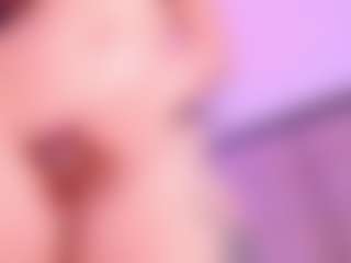 JuliethaSousa's Live Sex Cam Show