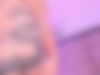 JuliethaSousa's Live Sex Cam Show