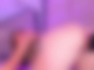 JuliethaSousa's Live Sex Cam Show
