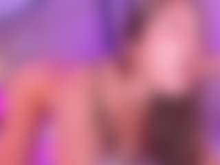 JuliethaSousa's Live Sex Cam Show
