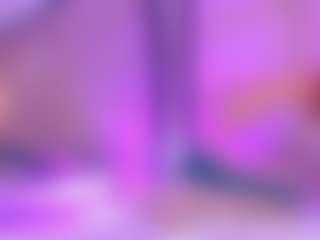 JuliethaSousa's Live Sex Cam Show