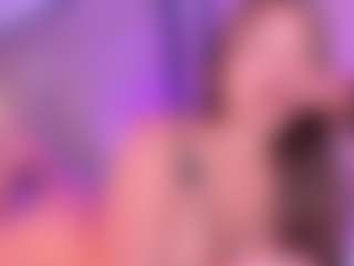 JuliethaSousa's Live Sex Cam Show