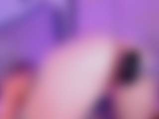 JuliethaSousa's Live Sex Cam Show