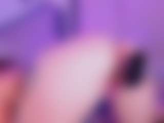 JuliethaSousa's Live Sex Cam Show