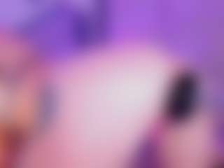 JuliethaSousa's Live Sex Cam Show
