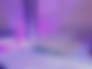 Live cam show with JuliethaSousa - Role Play on xxxlivecams.org