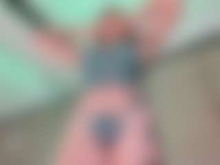 JuliethaSousa's Live Sex Cam Show