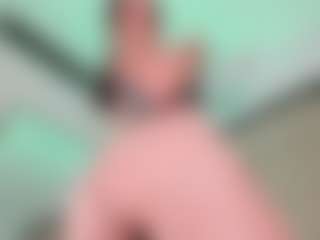 JuliethaSousa's Live Sex Cam Show