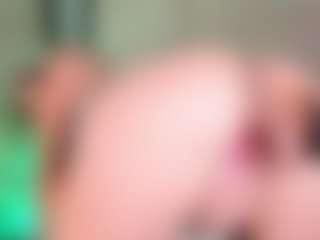 JuliethaSousa's Live Sex Cam Show