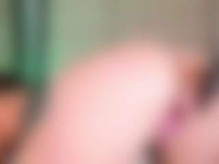 JuliethaSousa's Live Sex Cam Show