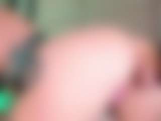 JuliethaSousa's Live Sex Cam Show