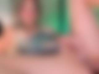 JuliethaSousa's Live Sex Cam Show