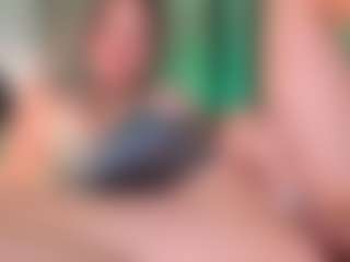 Live cam show with JuliethaSousa - BBW on SpankPalCams