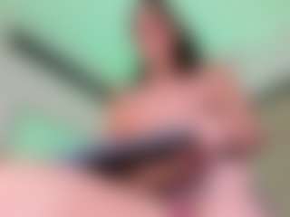 JuliethaSousa's Live Sex Cam Show
