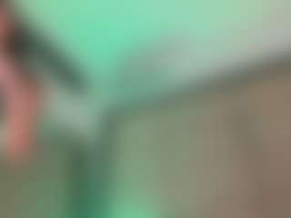 Live cam show with JuliethaSousa - Role Play on TeamSkeetLive