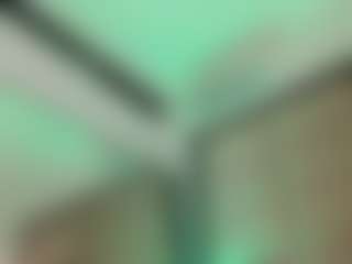 JuliethaSousa's Live Sex Cam Show