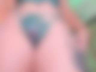 JuliethaSousa's Live Sex Cam Show