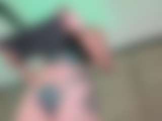 JuliethaSousa's Live Sex Cam Show