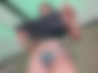 Live cam show with JuliethaSousa - BBW on Camsoda