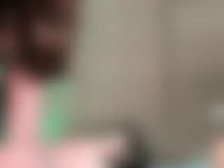 JuliethaSousa's Live Sex Cam Show