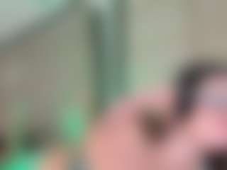 Live cam show with JuliethaSousa - Bbc on Nude Chat * 1 On 1 Webcam Sex * Live Cam Show