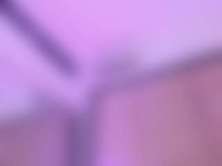JuliethaSousa's Live Sex Cam Show