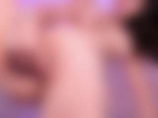 Live-camshow met JuliethaSousa - Fuck Machine op Camsoda