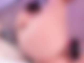 Live cam show with JuliethaSousa - Spank on CSO-WL