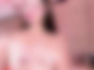JuliethaSousa's Live Sex Cam Show